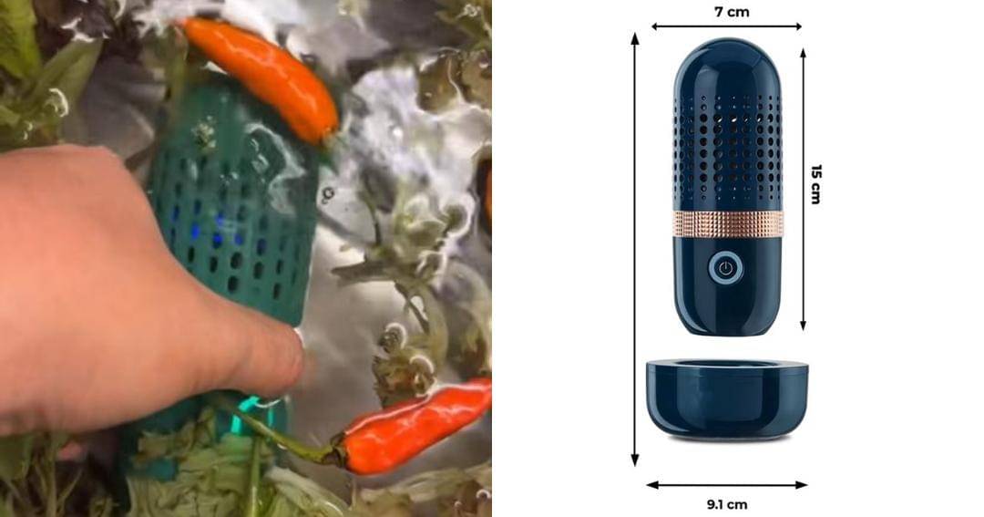 Instagram.com/keanuagl/shopee.co.id